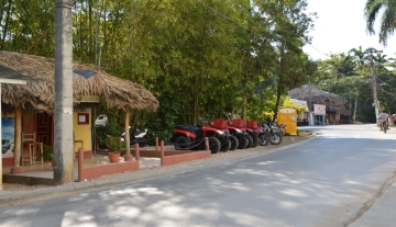 L'opportunité d'un leader exceptionnel !