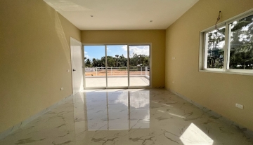 habitacion3-perlablanca-domyhome.jpg