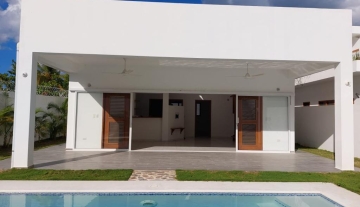 Votre Villa neuve à prix exceptionnel !